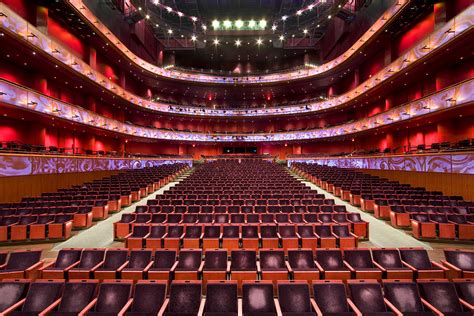 Tobin performing arts center - The Tobin Center for the Performing Arts is committed to creating a safe and enjoyable entertainment experience. The following items are not allowed: Weapons of any kind: firearms, …